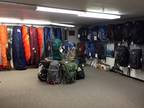 Business For Sale: High - End Outdoor Clothing & Recreation Store