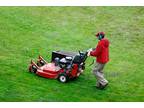 Business For Sale: Commercial Lawn & Snow Removal