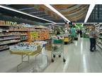 Business For Sale: Commercial Premises Leased To Well Known Supermarket