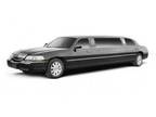Business For Sale: Limousine Company
