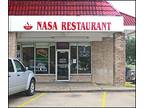 Business For Sale: Nasa Vietnamese Restaurant For Sale By Owner
