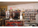 Business For Sale: Pawn Shop For Sale