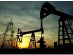 Business For Sale: Alberta Gas And Oilfield Services