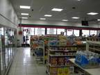 Business For Sale: Nationally Known Convenience Store