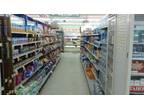 Business For Sale: Retail Grocery Store
