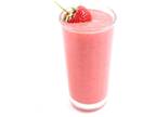 Business For Sale: Healthy Smoothie / Juice Franchise - Great Location