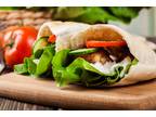 Business For Sale: Pita Franchise For Sale