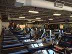 Business For Sale: State Of The Art Owner Operated Fitness Facility