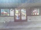 Business For Sale: Specialty Beer Store For Sale
