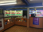 Business For Sale: Independent Cell Phone Store