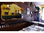 Business For Sale: Upper East Side Restaurant Priced To Sell Quickly