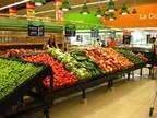 Business For Sale: Supermarket Commercial Premises - Leased Long Term