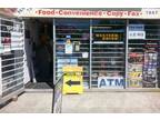 Business For Sale: Convenience Store Business For Sale