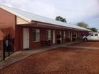 Business For Sale: Modern Leasehold Motel With 16 Rooms