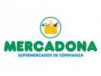 Business For Sale: Commercial Premises Leased Mercadona Supermarket