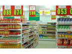 Business For Sale: Commercial Premises Leased To Supermarket
