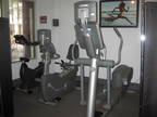 Business For Sale: Beautiful Personal Training Studio