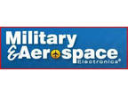 Business For Sale: Aerospace And Aviation Electronic Parts Supplier