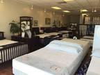 Business For Sale: Mattress & Furniture Store - Quick Sale Price