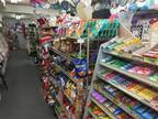 Business For Sale: Long Standing Convenience Store