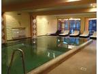 Business For Sale: Spa-Hotel With 37 Rooms