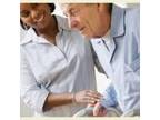 Business For Sale: Leading Healthcare Agency - Home Health Care & Nursing
