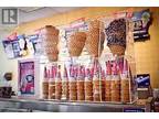 Business For Sale: Baskin Robbins For Sale