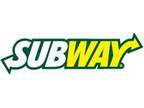 Business For Sale: Subway For Sale