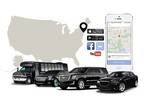 Business For Sale: State - Of - The - Art Limo Service