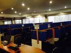 Business For Sale: Call Center For Sale