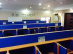 Business For Sale: Call Center For Sale - Great Opportunity
