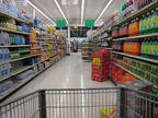Business For Sale: New Supermarket For Sale - Leased For Long Term