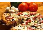 Business For Sale: Pizzeria For Sale
