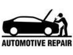 Business For Sale: Auto Repair & Service - Strong Cash Flow