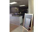 Business For Sale: Commercial / Commissary Kitchen Business