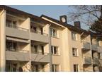 Business For Sale: Apartment House - Fully Rented