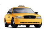 Business For Sale: Established Limo & Taxi Service