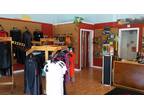 Business For Sale: Marin Running Company Running Specialty Store