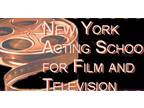 Business For Sale: Acting School For Film & Television