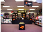 Business For Sale: Boost Mobile Franchise - Multiple Retail Stores