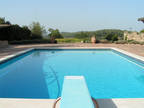 Business For Sale: Pool Design, Construction & Repairs