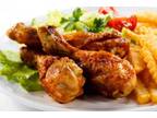 Business For Sale: Well Established Catering Company