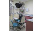 Business For Sale: Dental Practice For Sale