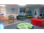 Business For Sale: Child Care Center For Sale
