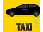 Business For Sale: Taxi Cab Service