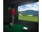 Business For Sale: Do What You Love - Indoor Golf Center