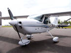 Business For Sale: Certified Type Aircraft - Production Line For Sale