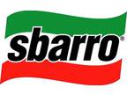Business For Sale: Become A Sbarro Franchisee