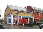 Business For Sale: Commercial Real Estate - Shops And Cafes