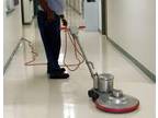 Business For Sale: NY / NJ Cleaning & Janitorial Services